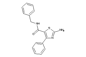 Zinc Item 31848505
