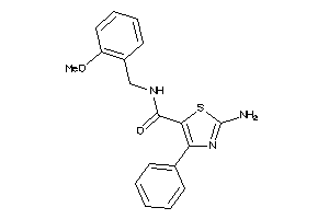 Zinc Item 31848533