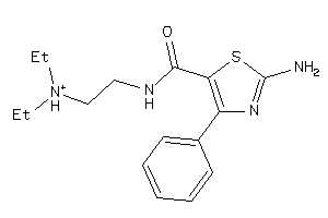 Zinc Item 31848546