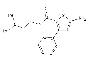Zinc Item 31848571