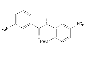 Zinc Item 3185427