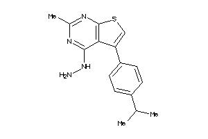 Zinc Item 31863433
