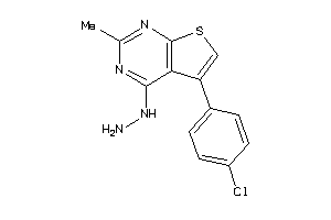 Zinc Item 31863443