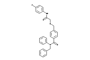 Zinc Item 31864270