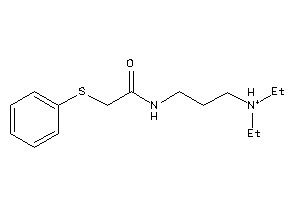 Zinc Item 31866464