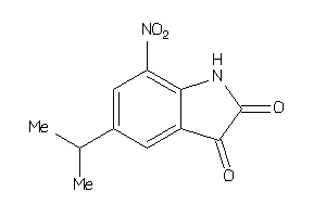 Zinc Item 31866905