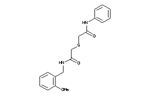 Zinc Item 31867387