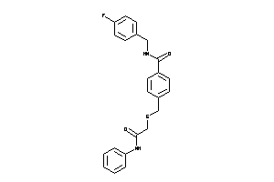 Zinc Item 31867747