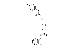 Zinc Item 31867839