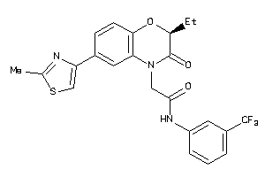 Zinc Item 31868995