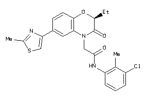 Zinc Item 31869005