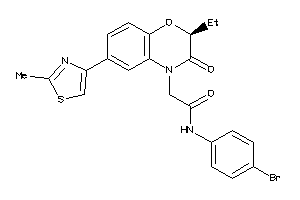 Zinc Item 31869015