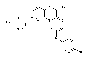Zinc Item 31869016