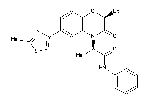 Zinc Item 31869069