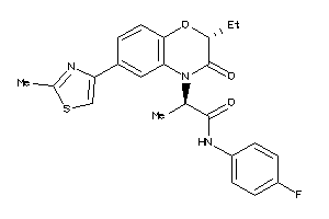 Zinc Item 31869082