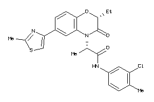 Zinc Item 31869112