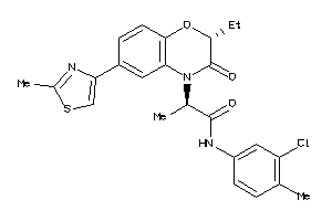 Zinc Item 31869114