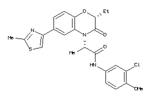 Zinc Item 31869144