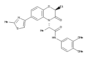 Zinc Item 31869163