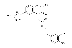 Zinc Item 31869216
