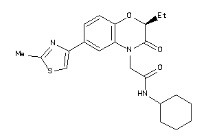 Zinc Item 31869217