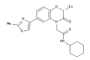 Zinc Item 31869218