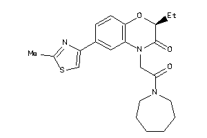 Zinc Item 31869231