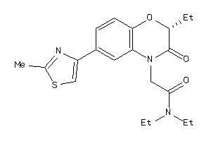 Zinc Item 31869234