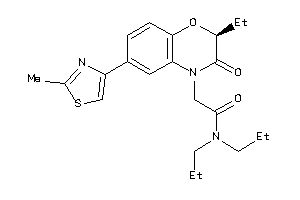 Zinc Item 31869236