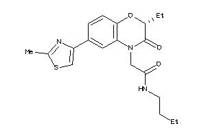 Zinc Item 31869241