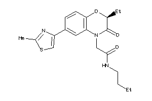 Zinc Item 31869242