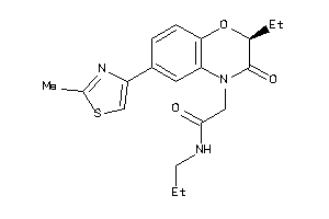 Zinc Item 31869618