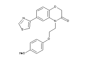 Zinc Item 31869927