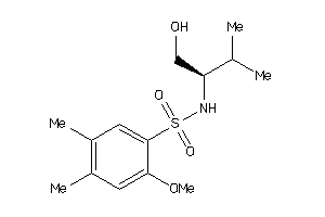 Zinc Item 31870465