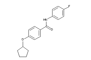 Zinc Item 31872556