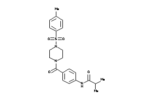 Zinc Item 31877134