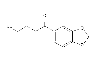 Zinc Item 31893261