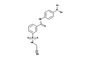 Zinc Item 31914514