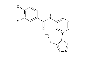 Zinc Item 31915519