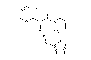 Zinc Item 31915549