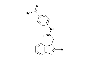 Zinc Item 31934148