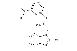 Zinc Item 31934150