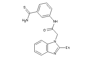 Zinc Item 31934157
