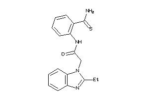 Zinc Item 31934159