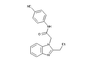 Zinc Item 31934176