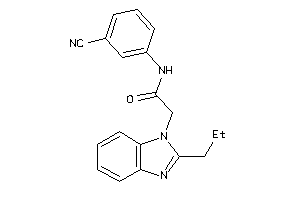 Zinc Item 31934178