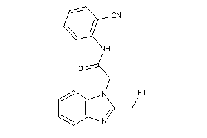 Zinc Item 31934180