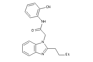 Zinc Item 31934196