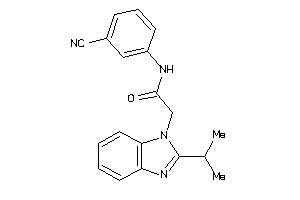 Zinc Item 31934206