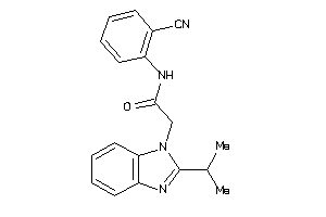 Zinc Item 31934208